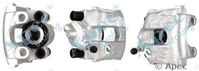 APEC BRAKING lca238 -  Тормозной суппорт